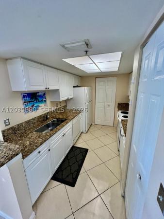 Royal Palm Beach, Florida 33411, image 2