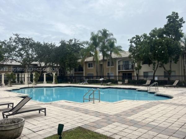 Royal Palm Beach, Florida 33411, image 3