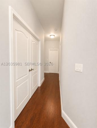 Mary, 7856 NW 167th Ter, Miami Lakes, Florida 33016, image 2