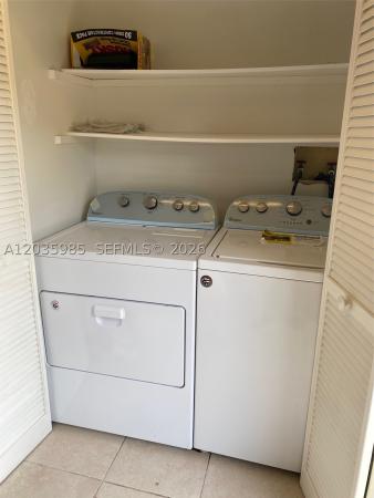 15695 SW 82nd Circle Ln #15, Unincorporated Dade County, Florida 33193, image 3