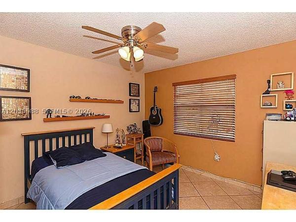 8627 NW 1st Ln, Unincorporated Dade County, Florida 33126, image 1