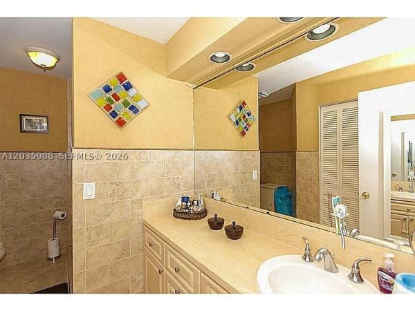 8627 NW 1st Ln, Unincorporated Dade County, Florida 33126, image 2