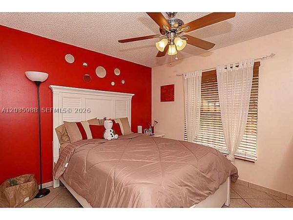 8627 NW 1st Ln, Unincorporated Dade County, Florida 33126, image 3