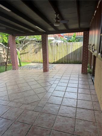 Sweetwater Creek, 550 SW 115th Ave #710C, Sweetwater, Florida 33174, image 1