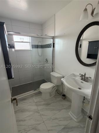 Sweetwater Creek, 550 SW 115th Ave #710C, Sweetwater, Florida 33174, image 2