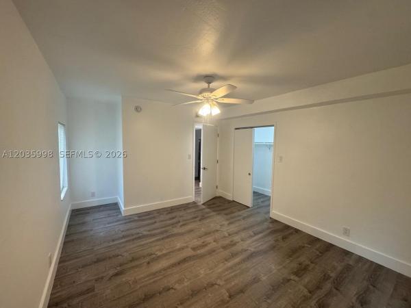 350 SW 15th Rd #9, Miami, Florida 33129, image 2