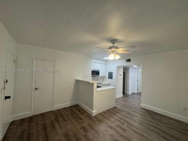 350 SW 15th Rd #9, Miami, Florida 33129, image 1