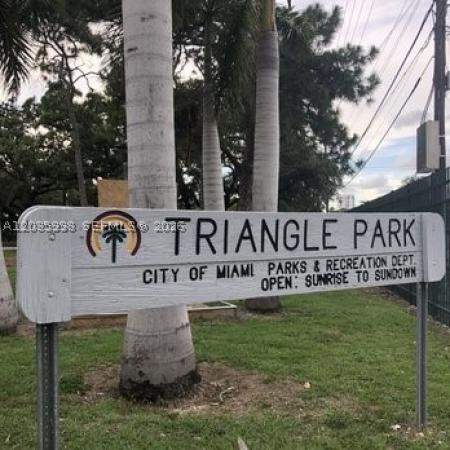 350 SW 15th Rd #9, Miami, Florida 33129, image 2
