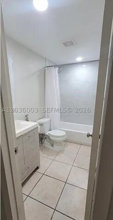 9611 SW 77th Ave #108A, Miami, Florida 33156, image 1