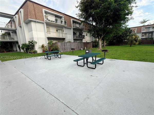 9611 SW 77th Ave #108A, Miami, Florida 33156, image 3