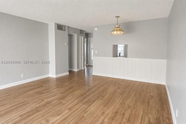 Fairways Royale, 1000 NE 14th Ave #404, Hallandale Beach, Florida 33009, image 1