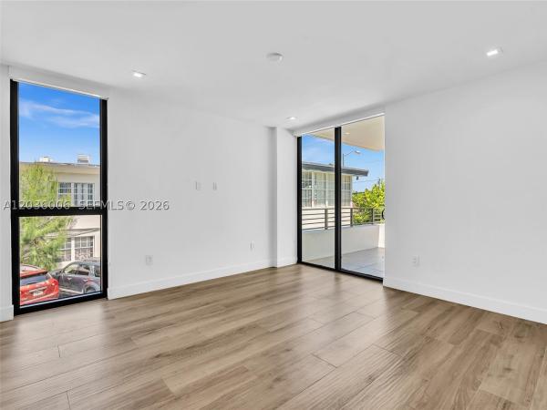 Cosabella On The Bay, 1930 Bay Dr #PH1, Miami Beach, Florida 33141, image 2