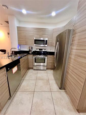Calabria, 2664 SW 81st Ter #2654, Miramar, Florida 33025, image 3