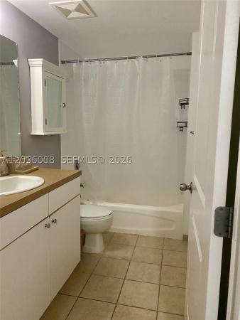 Vue At Brickell, 1250 S Miami Ave #1312, Miami, Florida 33130, image 2