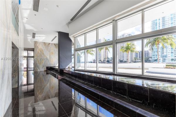 One Miami West, 325 S Biscayne Blvd #4015, Miami, Florida 33131, image 2