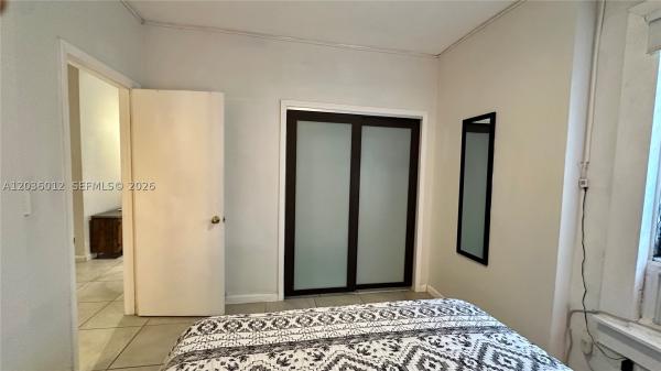 The Patricia, 842 Meridian Ave #1E, Miami Beach, Florida 33139, image 2