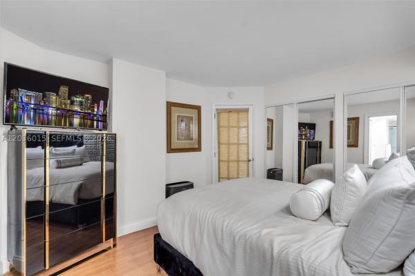 The Clipper At Biscayne Cove, 18151 NE 31st Ct #PH-205, Aventura, Florida 33160, image 3