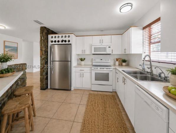 8241 SW 12th Ter, Unincorporated Dade County, Florida 33144, image 1