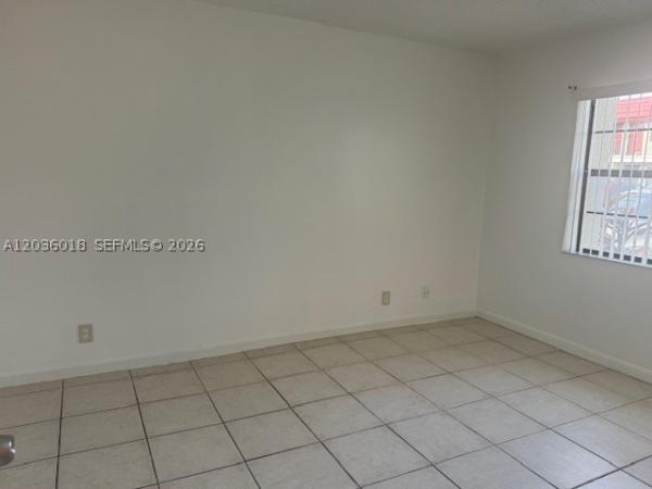 Springs Park, 3249 NW 104th Ave, Coral Springs, Florida 33065, image 2