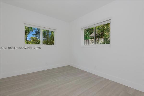 South Middle River, 1511 NW 8th Ave, Fort Lauderdale, Florida 33311, image 1