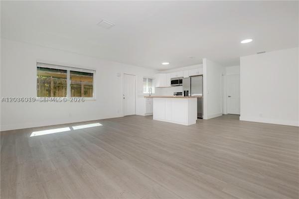 South Middle River, 1511 NW 8th Ave, Fort Lauderdale, Florida 33311, image 1
