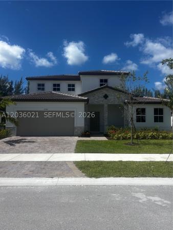 Homestead, Florida 33035, image 2