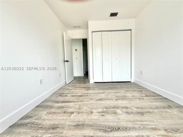 Cedarhurst, Miami, Florida 33142, image 2