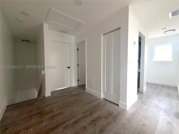Cedarhurst, 1629 NW 40th St, Miami, Florida 33142, image 3