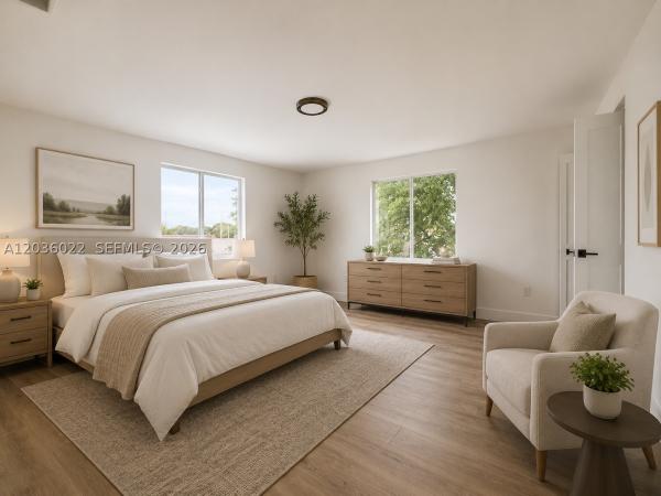 Cedarhurst, Miami, Florida 33142, image 1