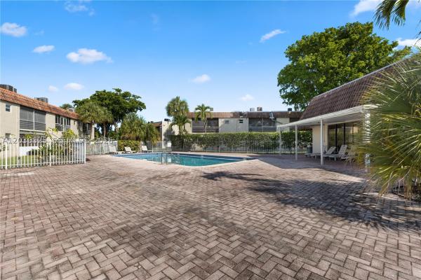 Gateland Village, 3777 NW 78th Ave #9C, Davie, Florida 33024, image 1