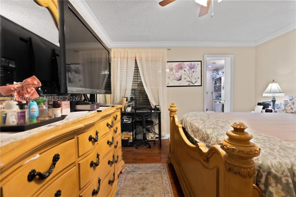 Gateland Village, 3777 NW 78th Ave #9C, Davie, Florida 33024, image 2