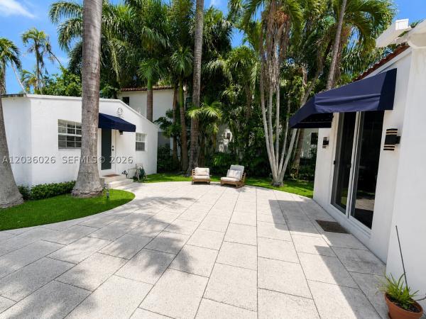 Riviera, 265 Palm Ave, Miami Beach, Florida 33139, image 2
