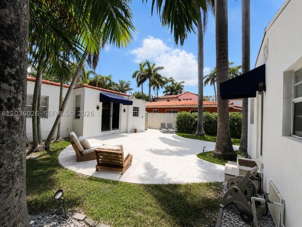 Riviera, 265 Palm Ave, Miami Beach, Florida 33139, image 1