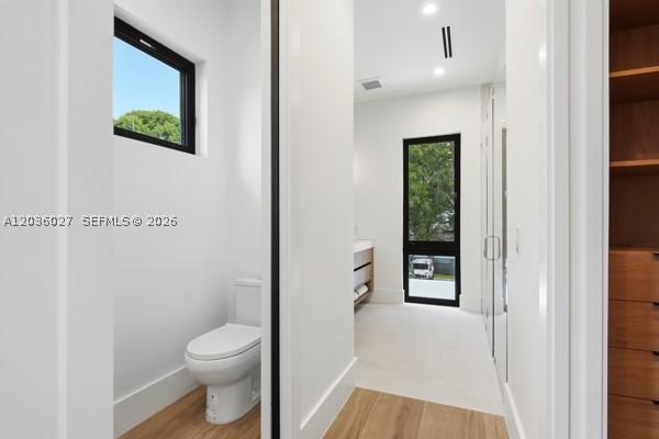 Biltmore, 2915 Segovia St, Coral Gables, Florida 33134, image 2