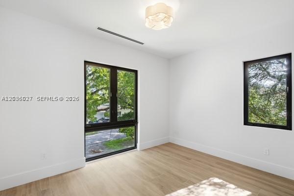 Biltmore, 2915 Segovia St, Coral Gables, Florida 33134, image 1