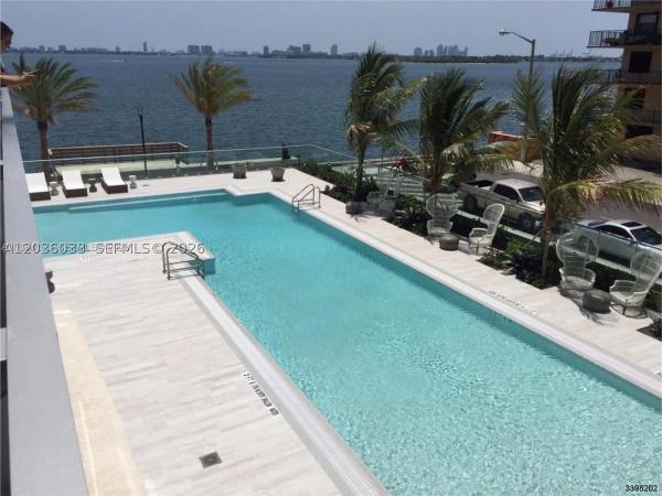 Biscayne Beach, 2900 NE 7th Ave #2004, Miami, Florida 33137, image 2