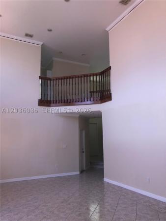 Biarritz, 11253 NW 47th Ln, Doral, Florida 33178, image 1