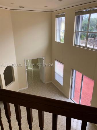 Biarritz, 11253 NW 47th Ln, Doral, Florida 33178, image 2