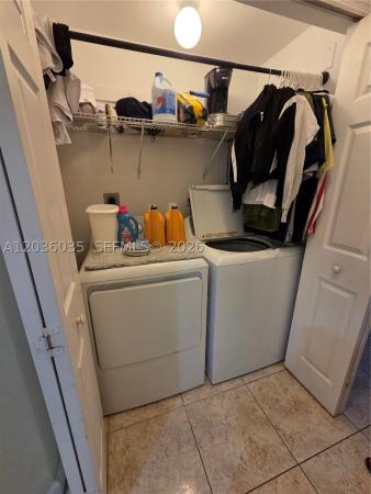 Biarritz, 11253 NW 47th Ln, Doral, Florida 33178, image 2