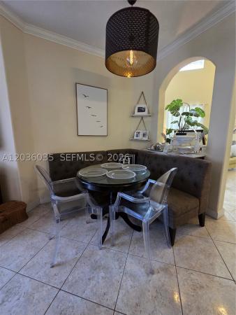 Biarritz, 11253 NW 47th Ln, Doral, Florida 33178, image 1
