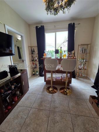 Biarritz, 11253 NW 47th Ln, Doral, Florida 33178, image 2