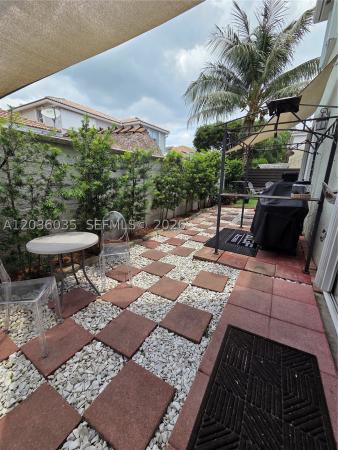 Biarritz, 11253 NW 47th Ln, Doral, Florida 33178, image 3