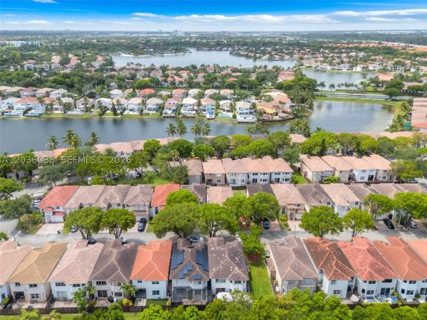 Martinique At Doral Isles, 11203 NW 73rd Ter, Doral, Florida 33178, image 2