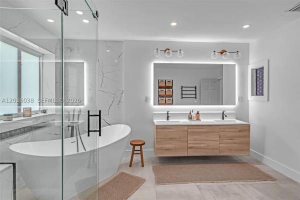 Martinique At Doral Isles, 11203 NW 73rd Ter, Doral, Florida 33178, image 2