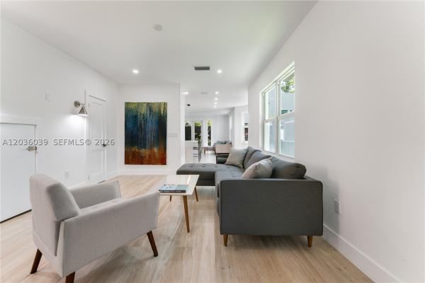 3125 Paola Dr #15, Miami, Florida 33133, image 3