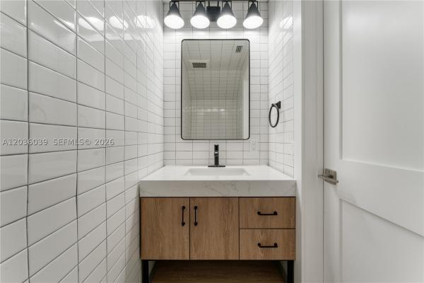 3125 Paola Dr #15, Miami, Florida 33133, image 1