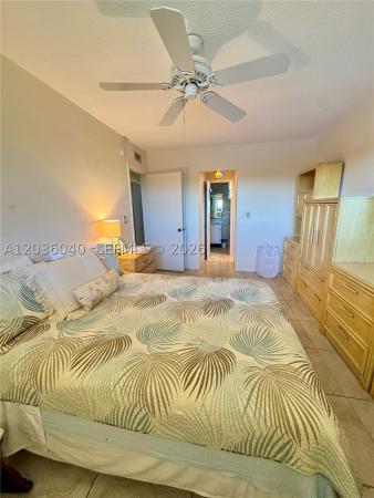 Biscayne Lake Gardens, 2940 NE 203rd St #C213, Aventura, Florida 33180, image 2