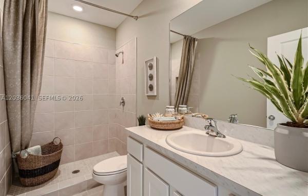 1366 NE 4th Ave #., Florida City, Florida 33034, image 1