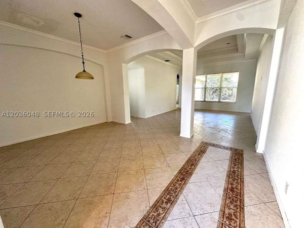 Harbor View, 1831 Mariners Ln, Weston, Florida 33327, image 2