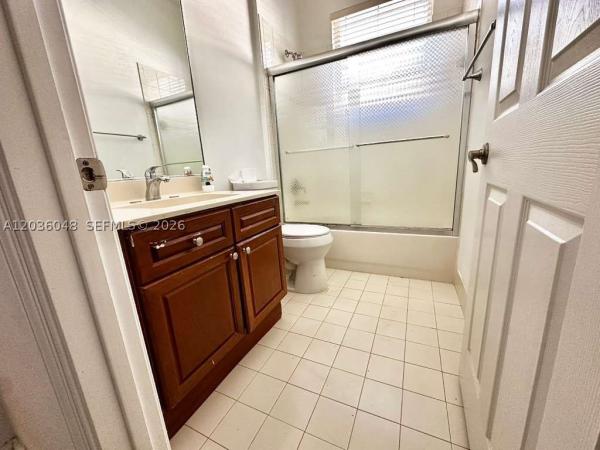 Harbor View, 1831 Mariners Ln, Weston, Florida 33327, image 1